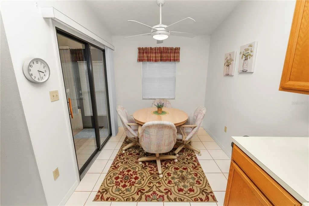 Photo of 1120 PARAKEET TRAIL