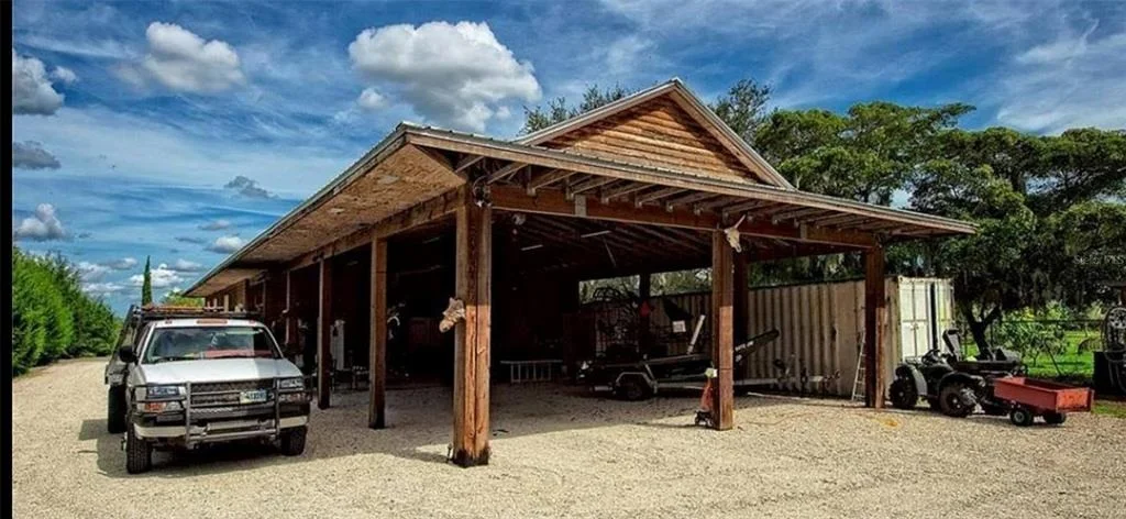 Photo of 13255 US HIGHWAY 441 SE