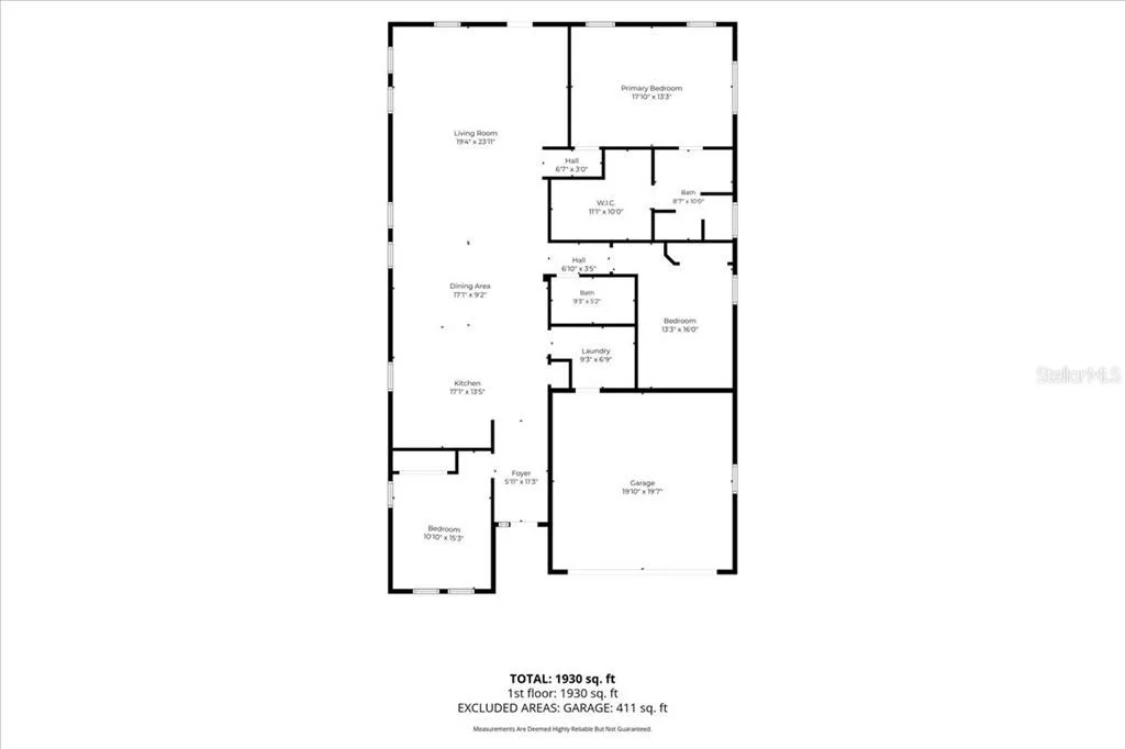 Photo of 198 STARGRASS DRIVE