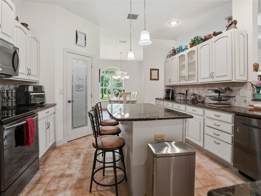 Photo of 8333 ALLEN DRIVE