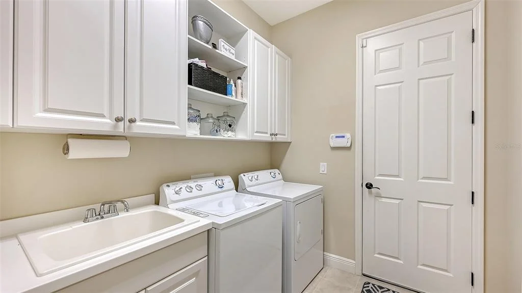 Photo of 8215 LARKSPUR CIRCLE