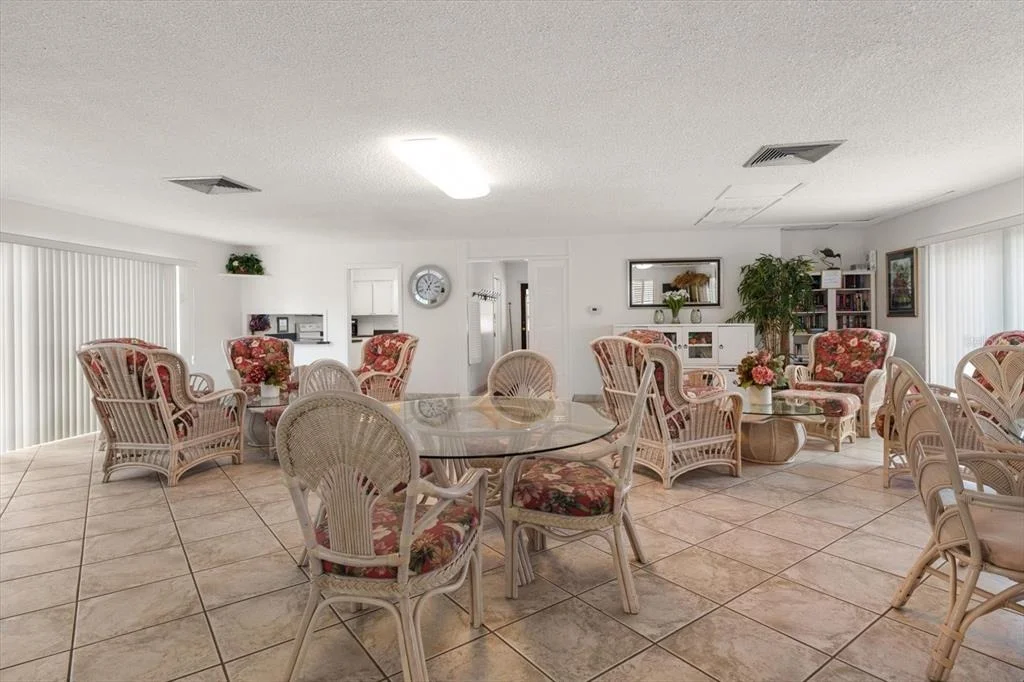 Photo of Unit 106 at 131 BLUFF VIEW DRIVE