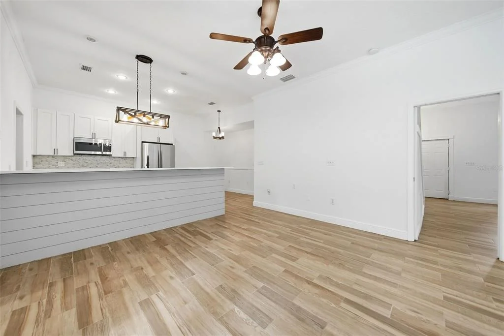 Photo of 4855 LILLIAN BLACK ROAD