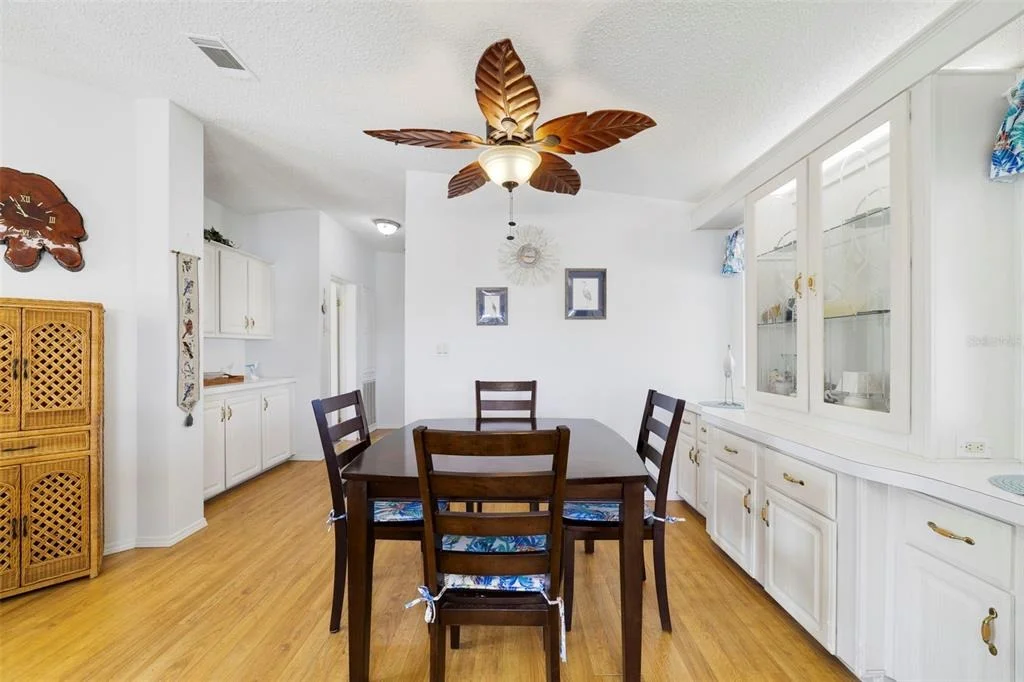 Photo of 2486 INDEPENDENCE LANE