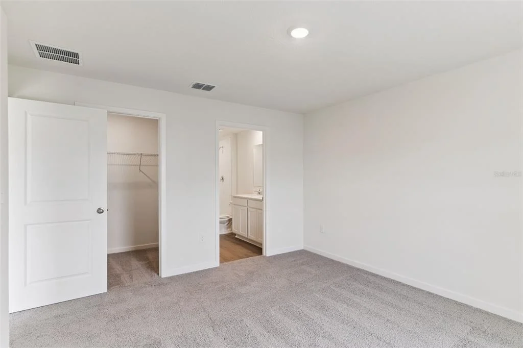 Photo of 141 HEIRLOOM DRIVE
