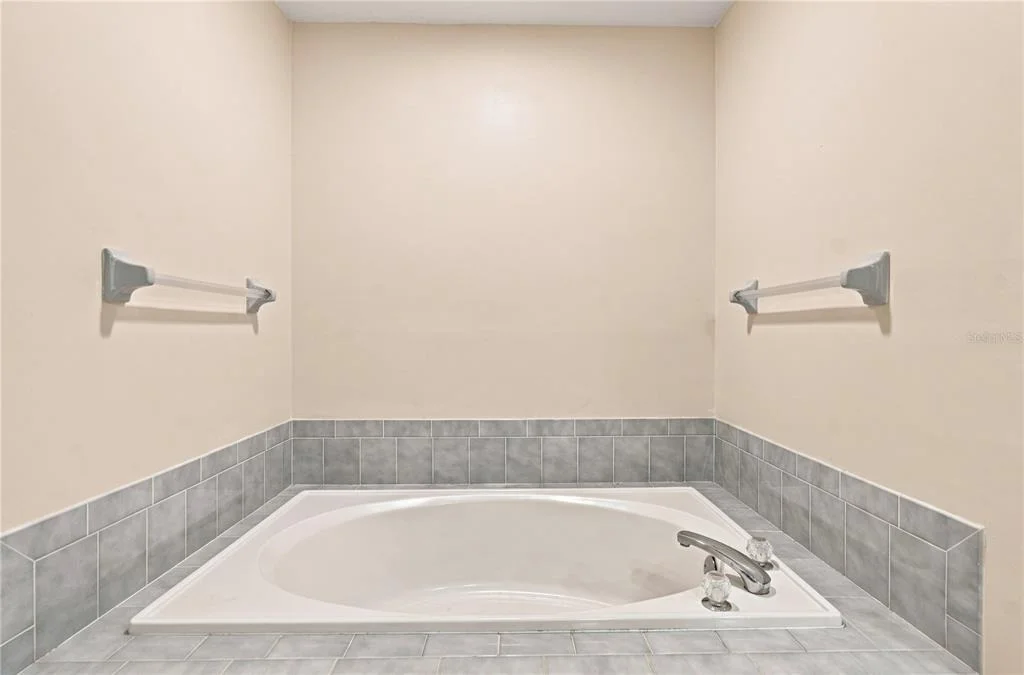 Photo of 2942 LONGBROOKE WAY