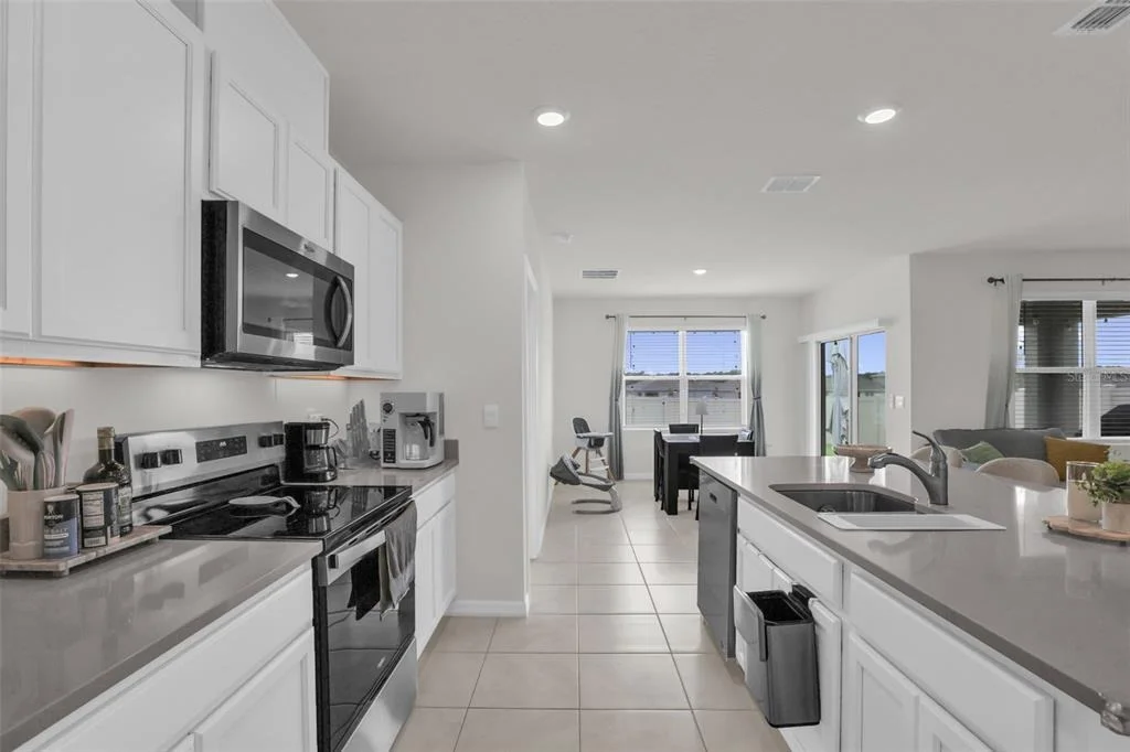 Photo of 1361 CALMITO LANE