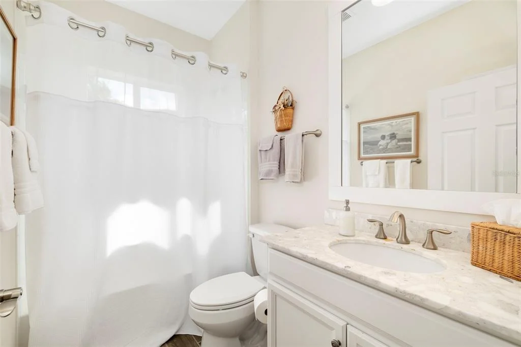 Photo of 332 CHANTILLY TRAIL