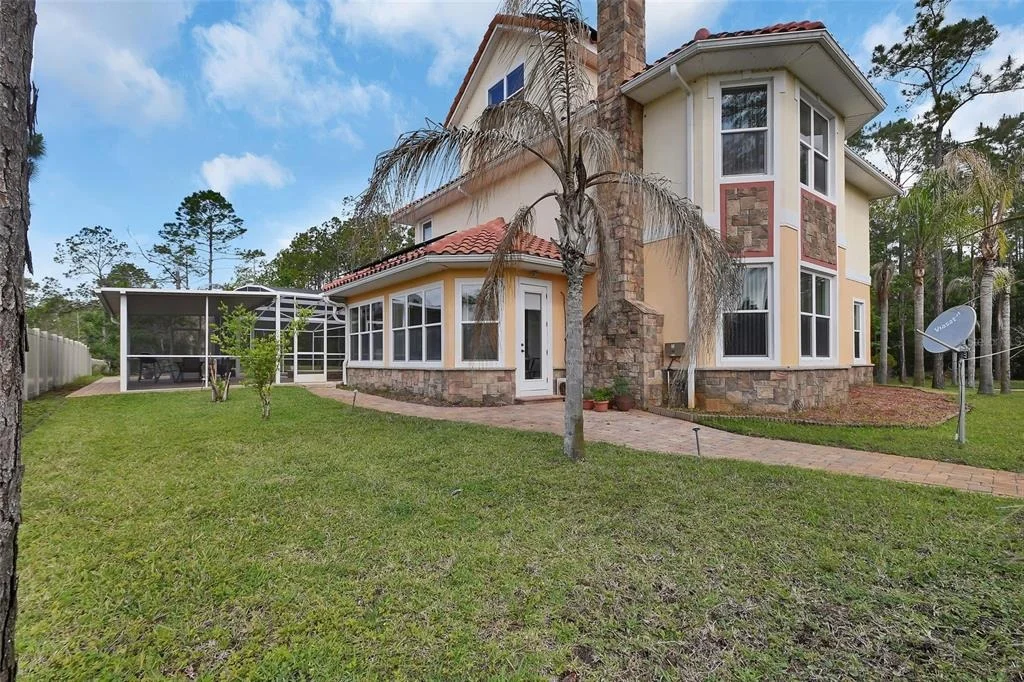 Photo of 443 JUNIPER LANE