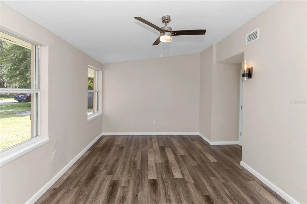 Photo of 247 TOMS ROAD