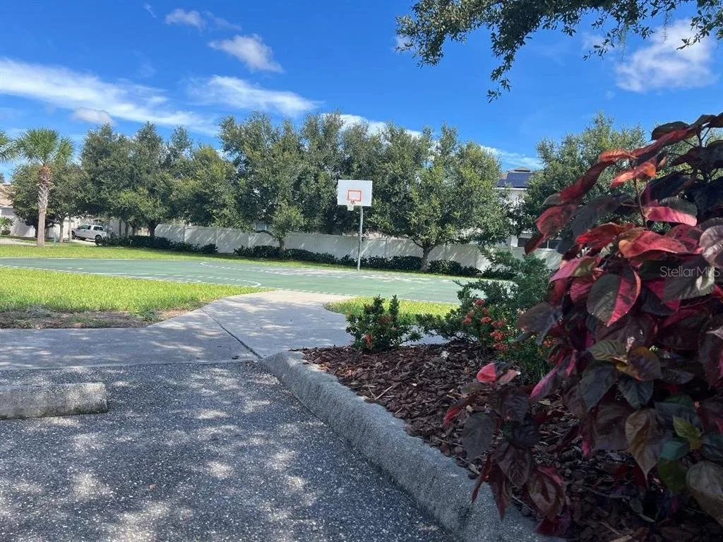 Photo of 7514 FOREST MERE DRIVE