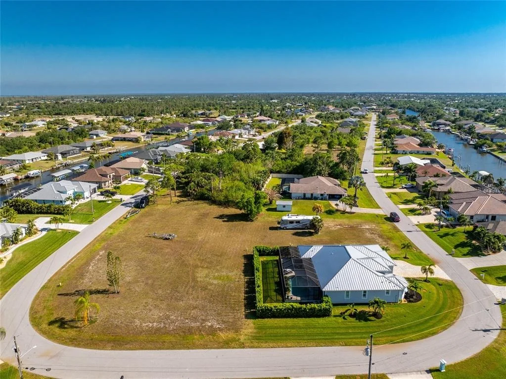 Photo of 9305 SPRING CIRCLE
