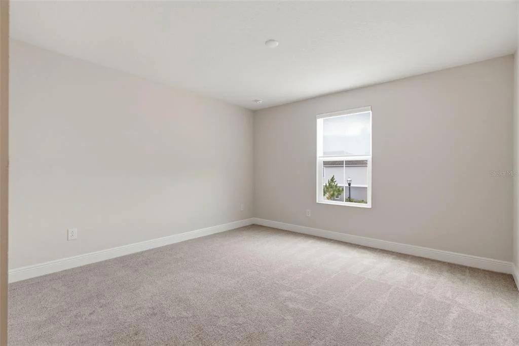 Photo of 14759 GALLOP RUN DRIVE
