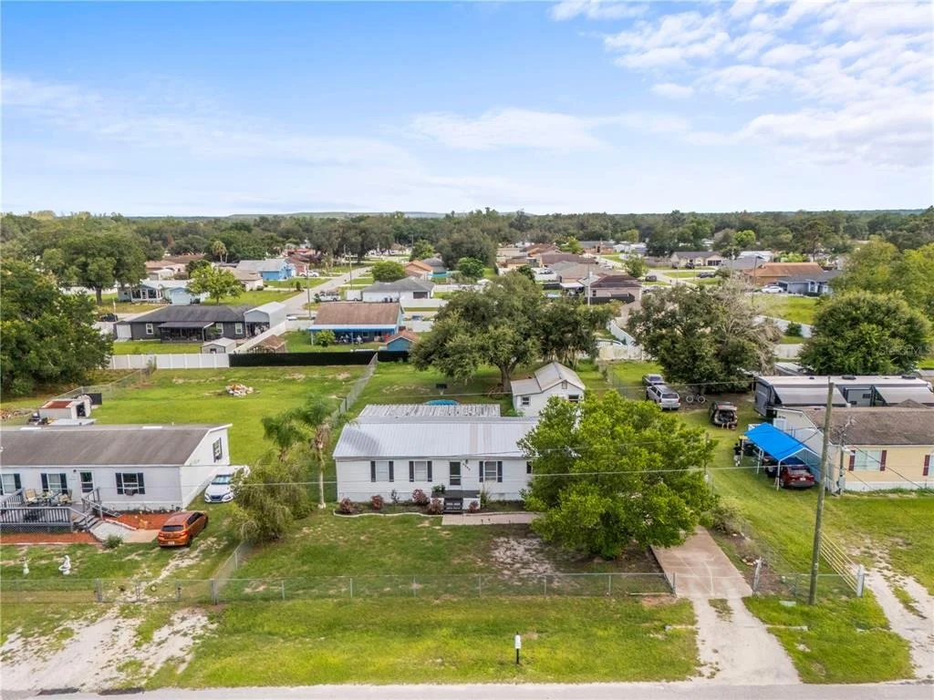 Photo of 4332 UPPER MEADOW ROAD