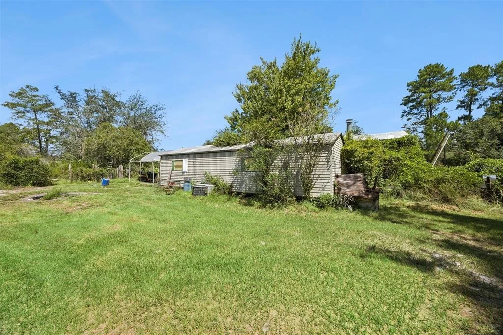 Photo of 680 WILD ACRES ROAD