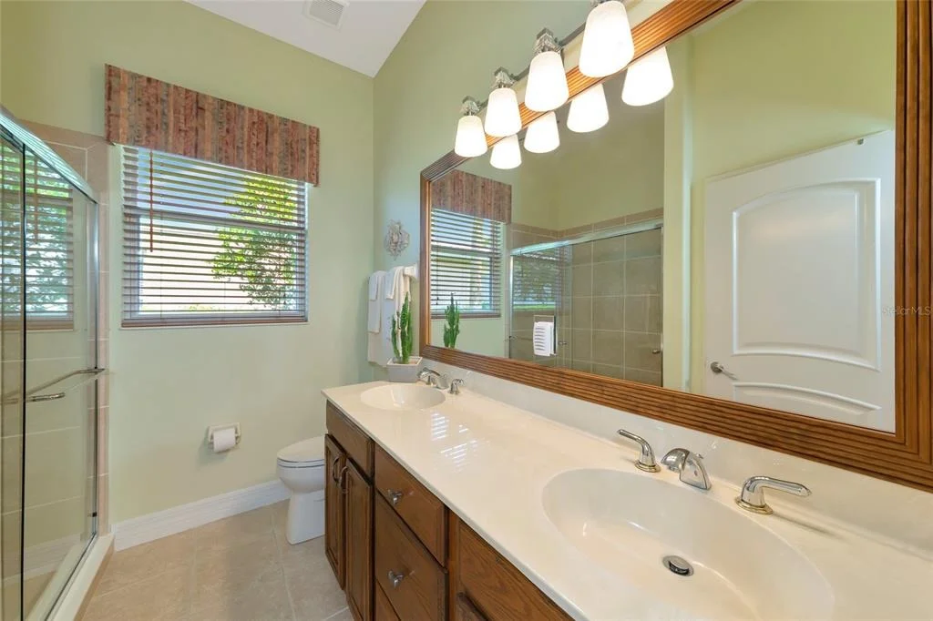 Photo of 10412 WINDING STREAM WAY