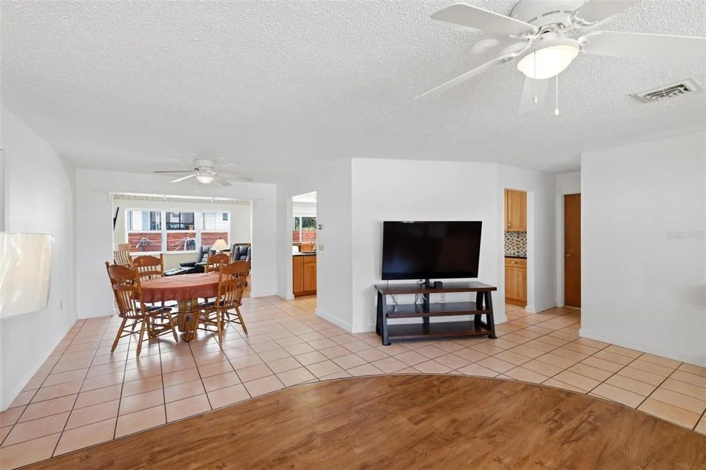 Photo of 541 MORNINGSIDE ROAD