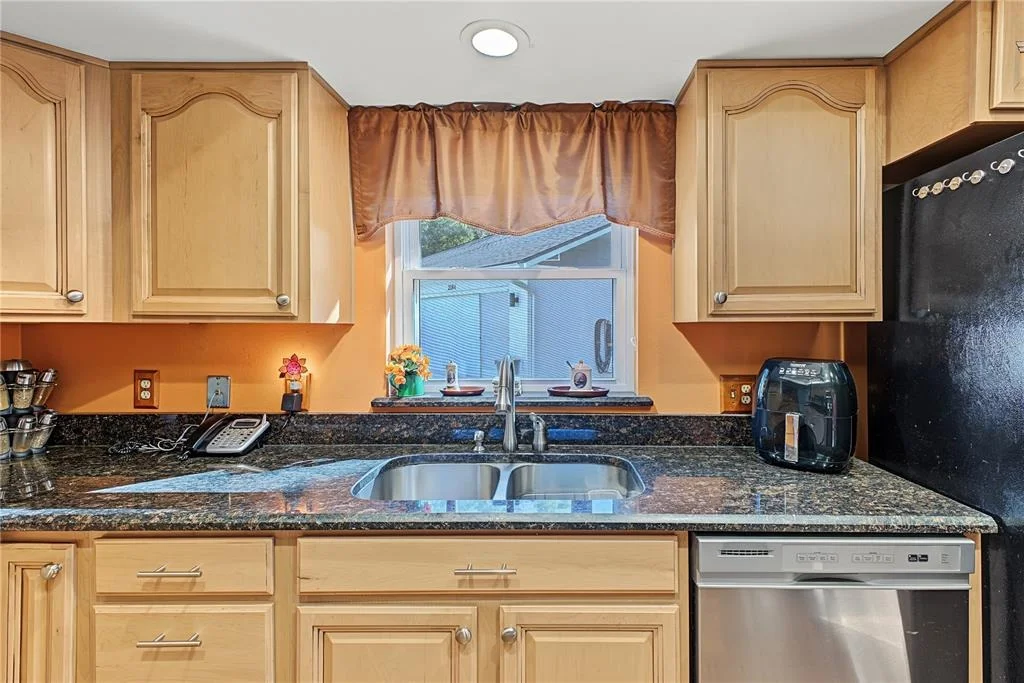 Photo of 2180 TROON COURT