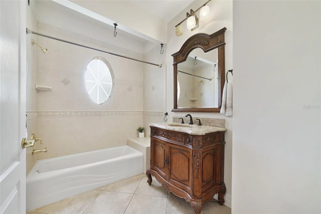 Photo of 3308 LUKAS COVE