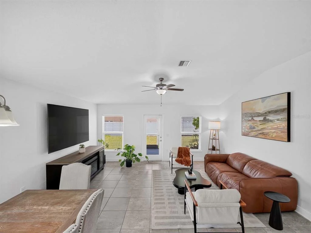 Photo of 14453 BARLEY FIELD DRIVE