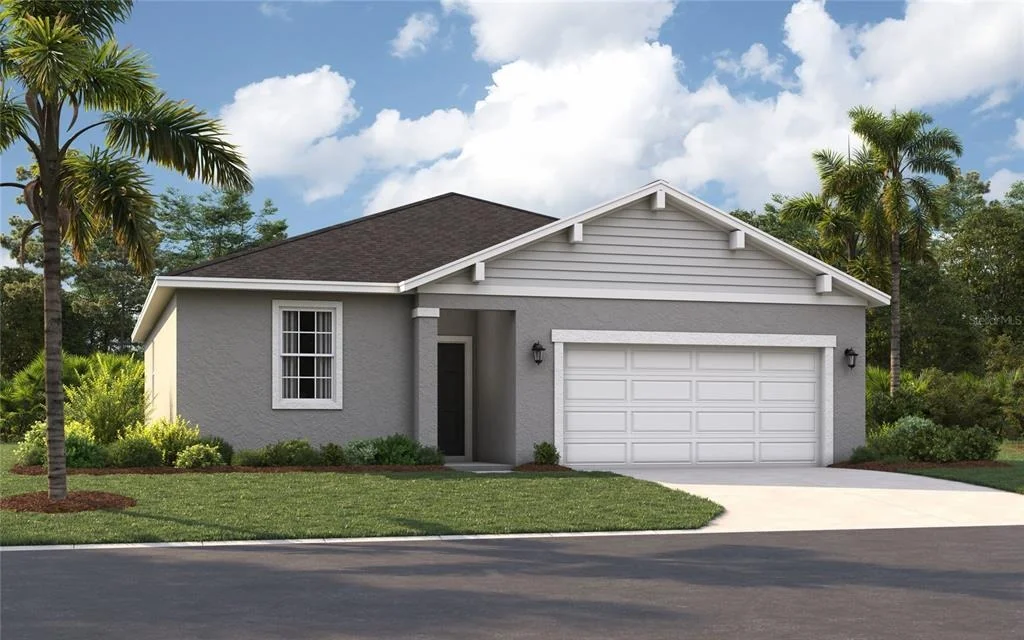 Photo of 1425 CHAMBORD DRIVE