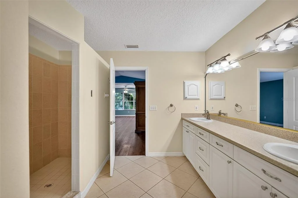 Photo of 4875 SAILFISH DRIVE