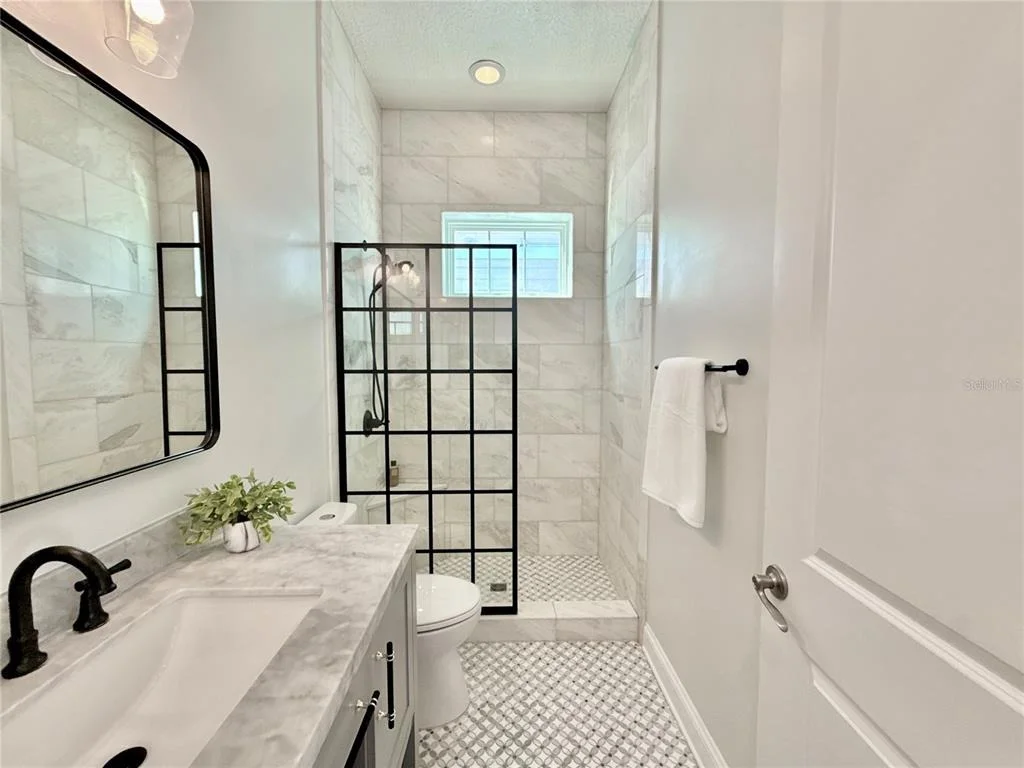 Photo of 2718 SUNSET INLET DRIVE