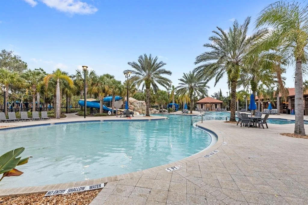 Photo of 6009 BROAD OAK DRIVE