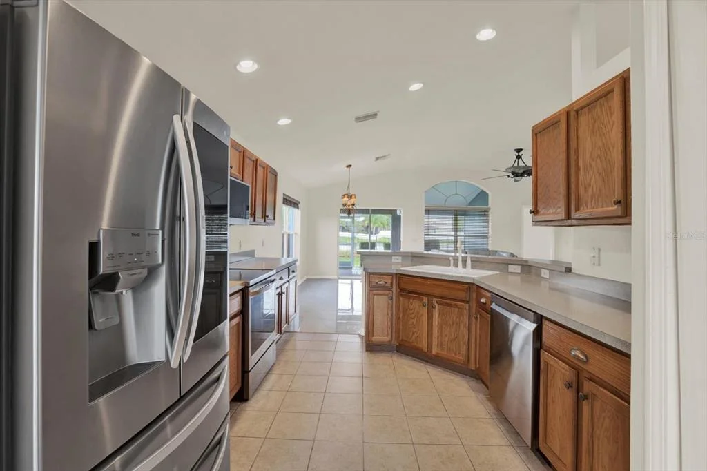 Photo of 1851 ARBOR KNOLL LOOP