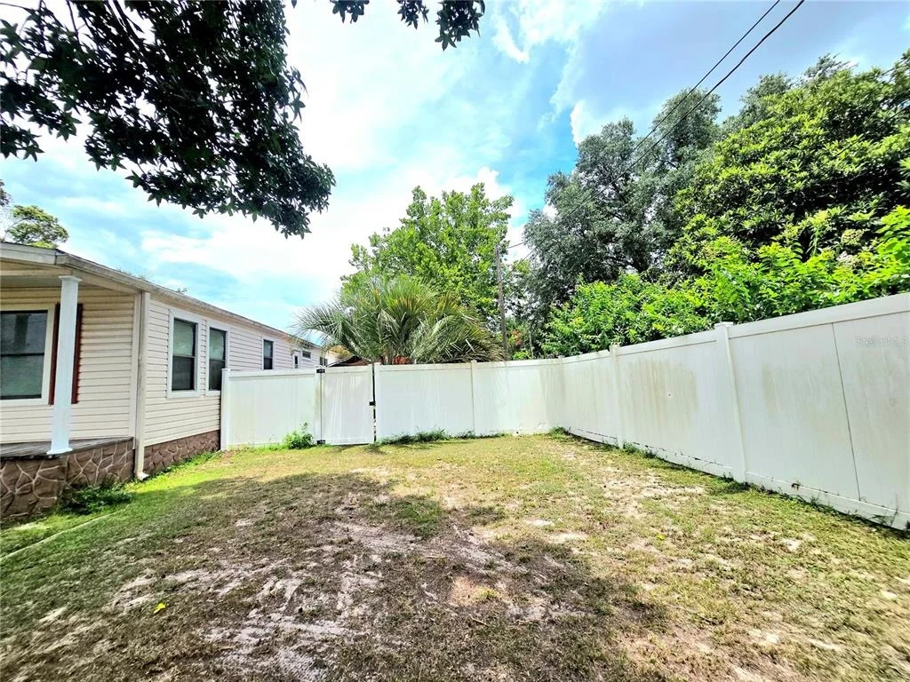 Photo of 3265 SE 132ND PLACE