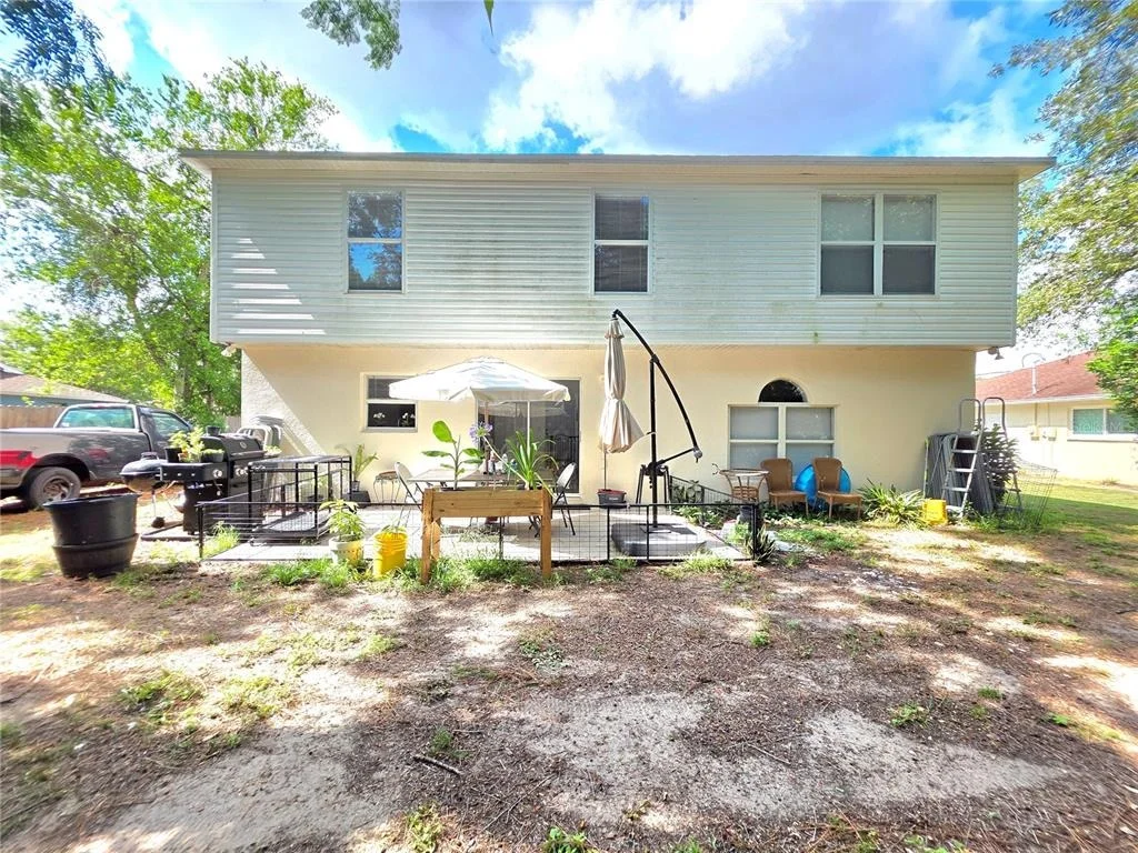 Photo of 9055 PEMBERTON STREET