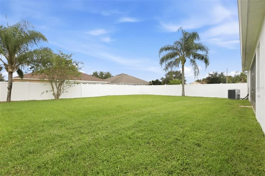 Photo of 1028 APPIAN PLACE