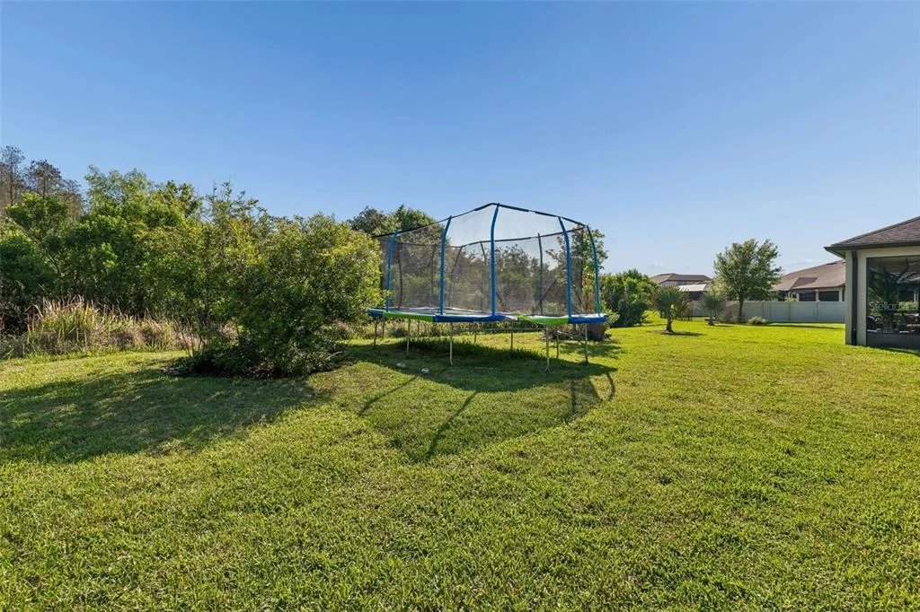Photo of 7604 POOL COMPASS LOOP