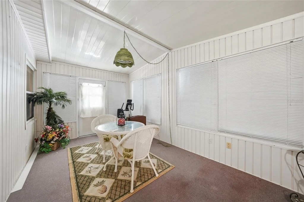 Photo of 3450 GRAPEFRUIT LANE