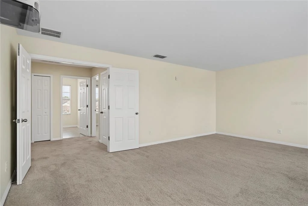 Photo of 637 GRASSY STONE DRIVE