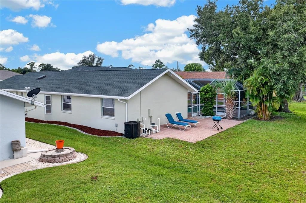 Photo of 86 SANTAREM CIRCLE