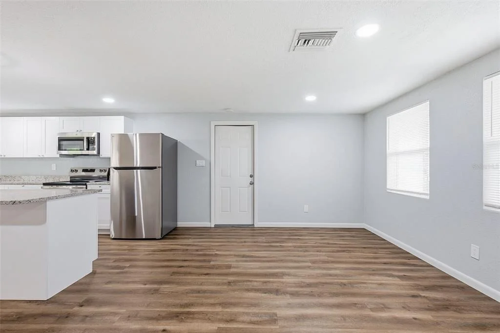 Photo of 8531 HORIZON LANE
