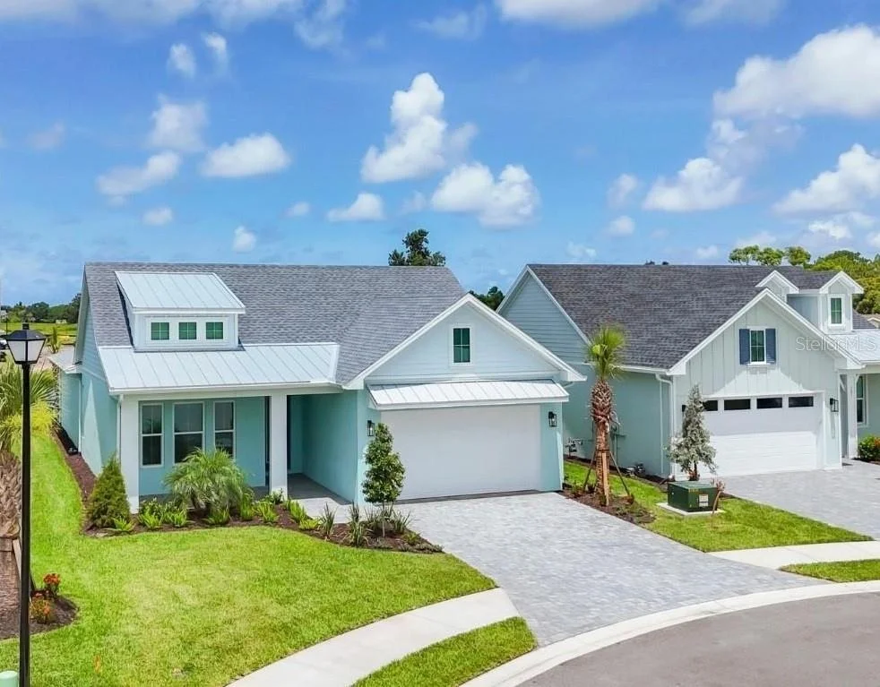 Photo of 705 ANEGADA LANE