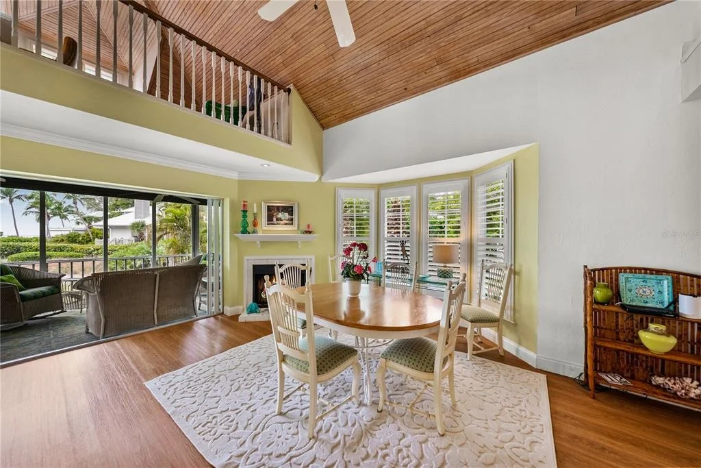 Photo of 12 SEAWATCH DRIVE