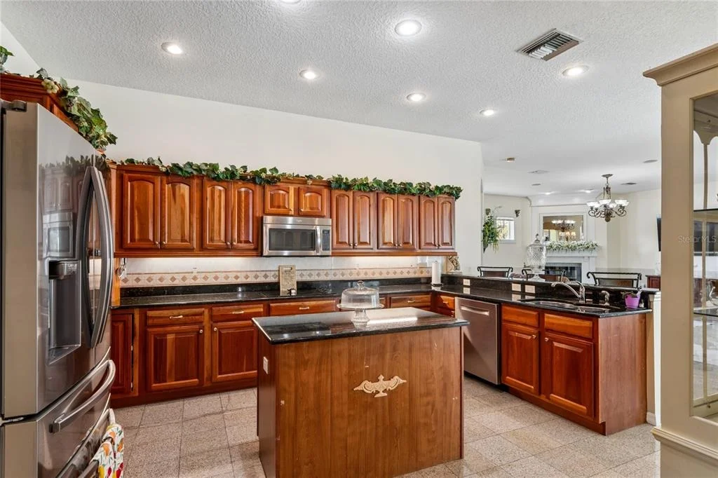Photo of 13114 KILDEER ROAD