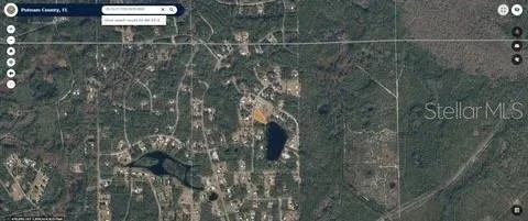 Photo of 116 OSCEOLA ROAD