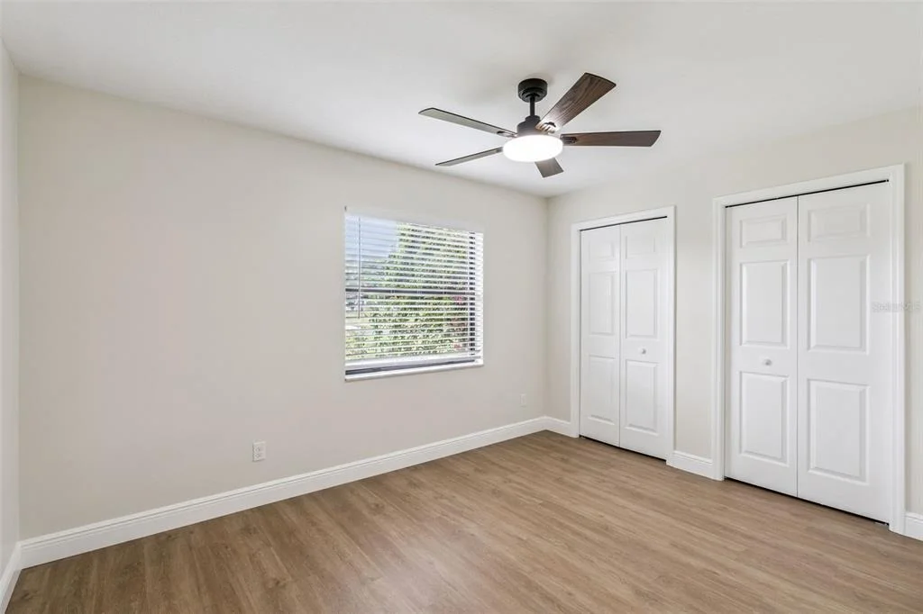 Photo of 12441 ORANGEWOOD CIRCLE