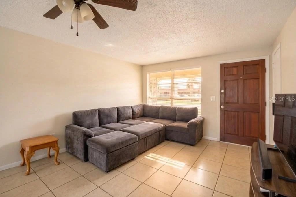 Photo of 205 MILLER MAC ROAD