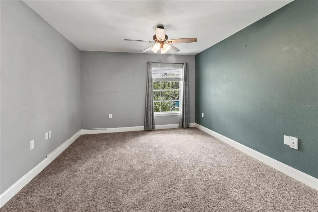 Photo of Unit 204 at 8911 MANOR LOOP