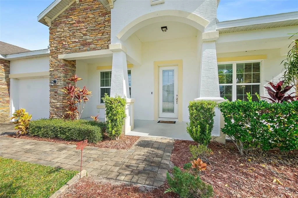 Photo of 39 TURTLE RIDGE DRIVE