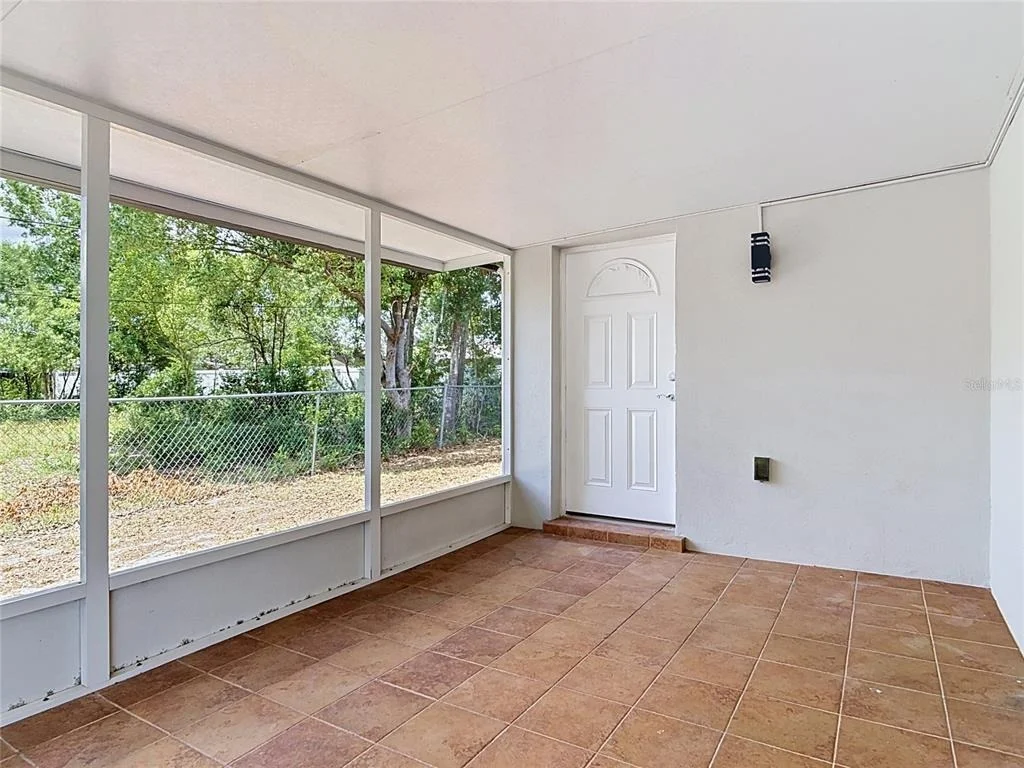 Photo of 930 TROY DRIVE