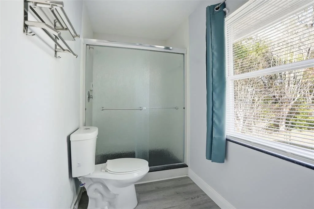 Photo of 1508 GOLD ROAD
