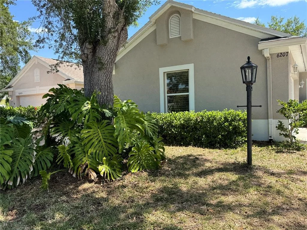 Photo of 6207 TUPELO TRAIL