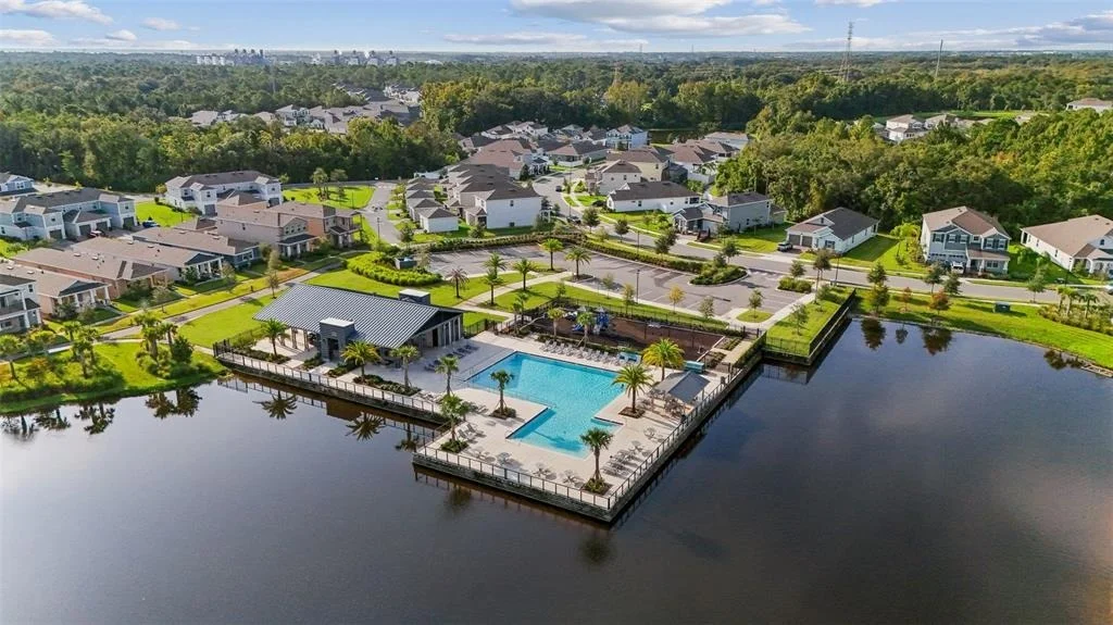 Photo of 606 DOGFISH LANE