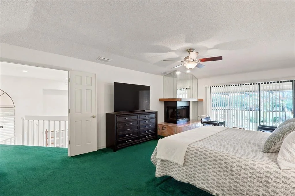 Photo of 5359 SADDLEBROOK WAY